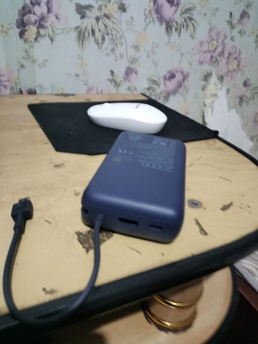 Продаю Повербанк