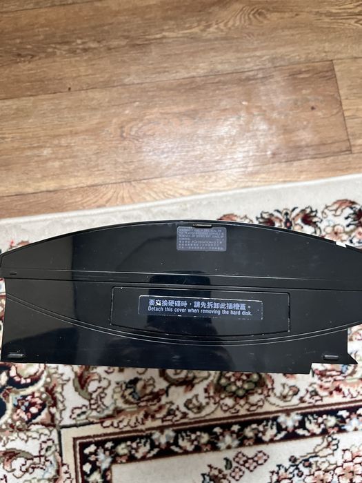 Плестейшн 3 продается