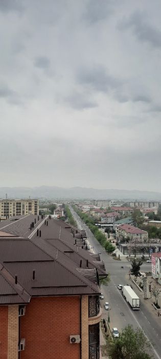 Shaxar markazida Uy ijaraga beriladi, сдается в аренду