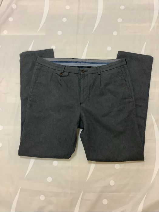 Pantaloni Bugatti barbati marime L