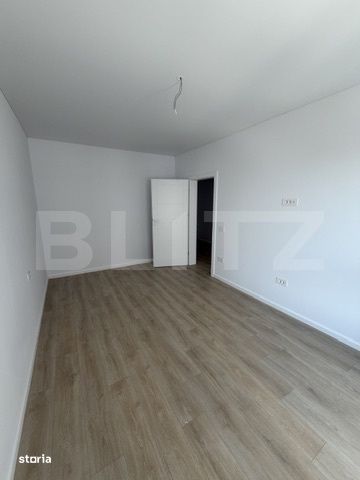 Apartament Complex Flamingo