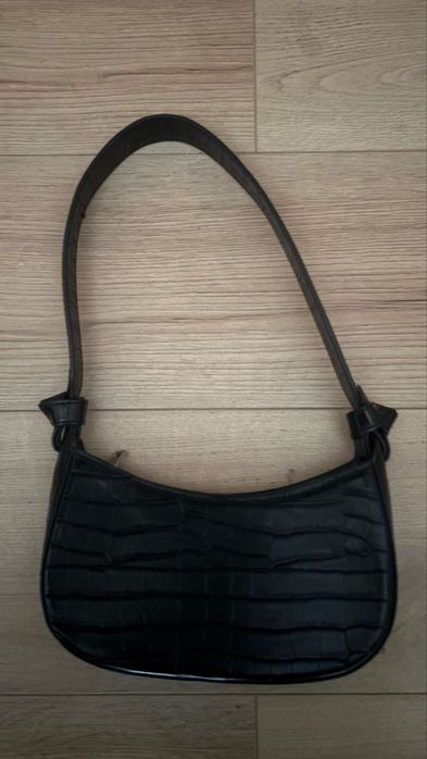 Чанта Zara, handbag