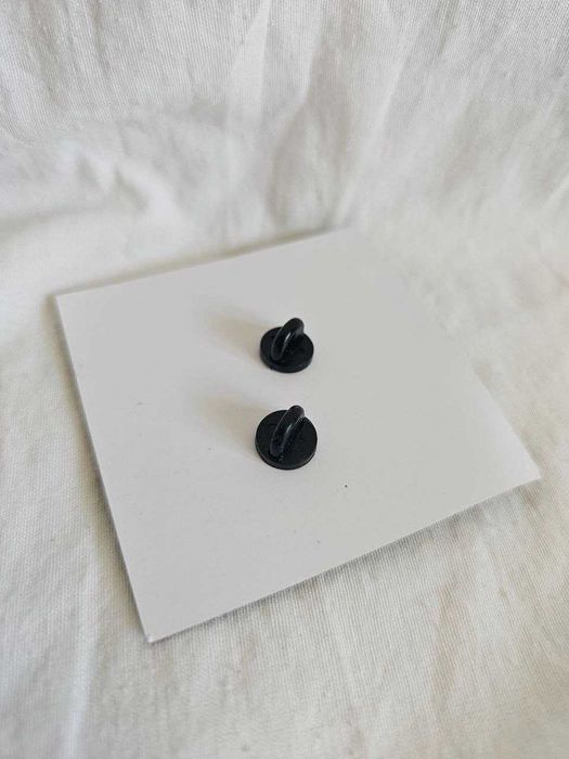 Аниме значка по Jujutsu Kaisen