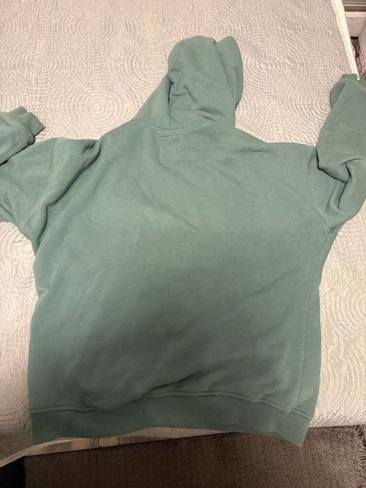 Худи на Luda !!!