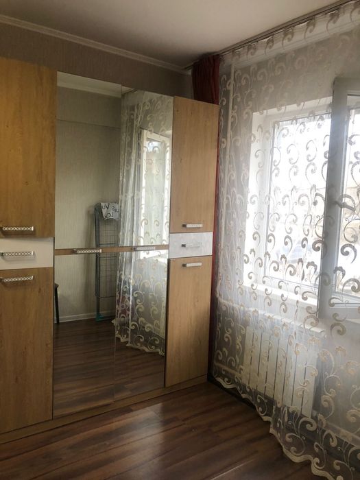 Продам Квартиру торг есть