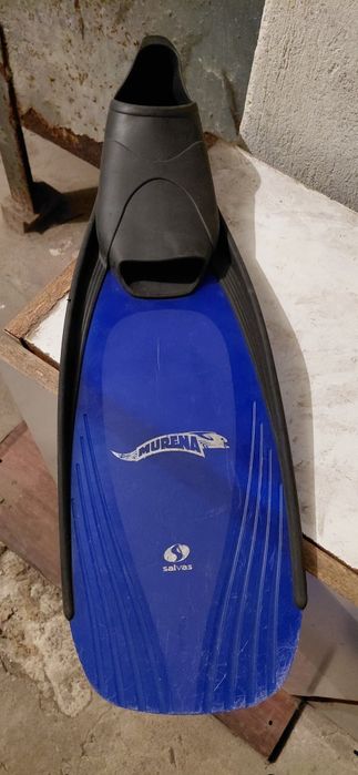 Плавници,маска и шнорхел