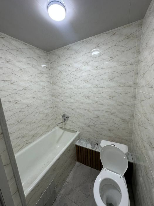 Продаётся квартира