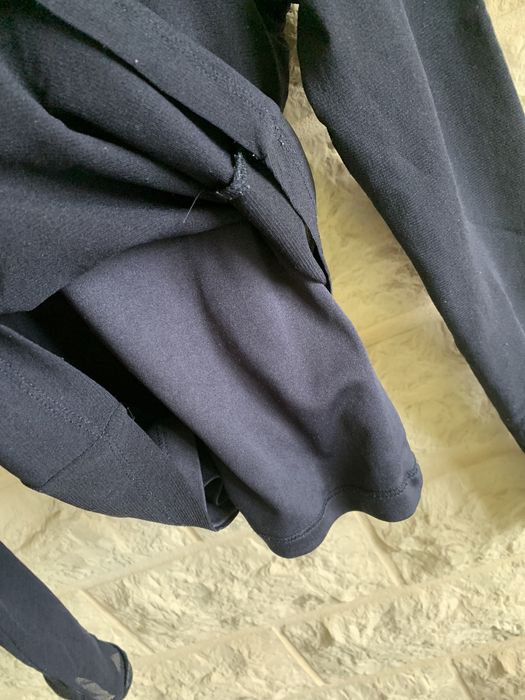 Блуза Tommy Hilfiger S