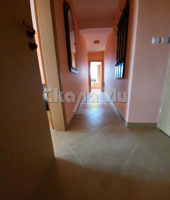 Продава се Тристаен апартамент в Банкя - 93 кв.м за 2689 €/кв.м - Снимка #11