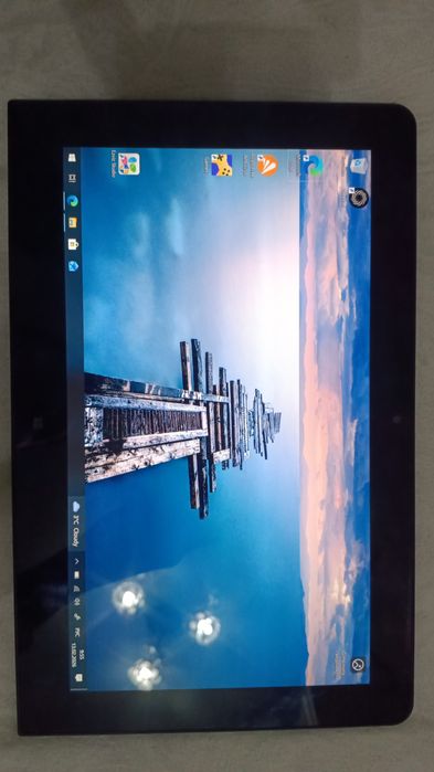 Ноутбук планшет продам срочно