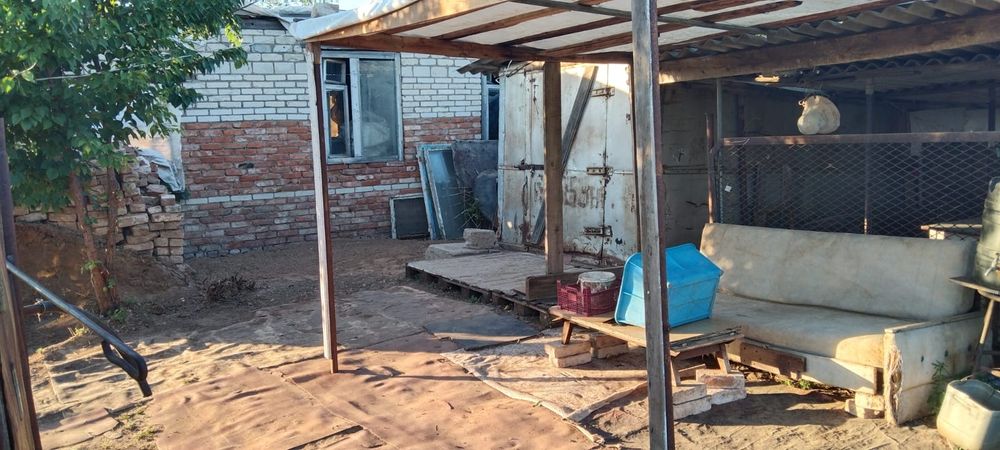 Продам дачу общество сокол