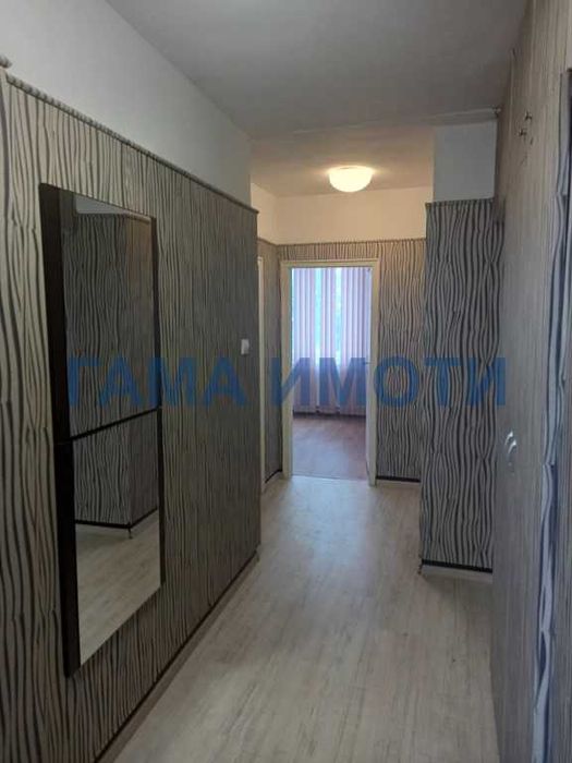Продава се Многостаен апартамент в Бургас, Славейков - 102 кв.м за 1755 €/кв.м - Снимка #6