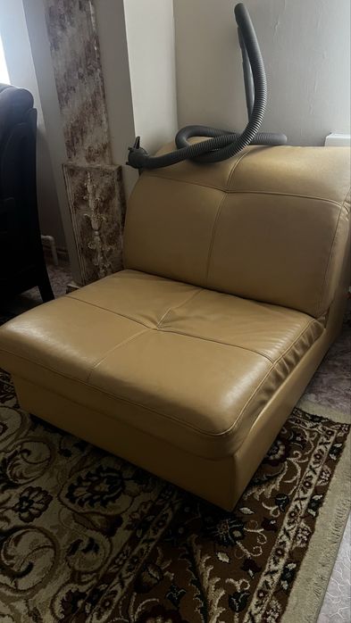 Продается диван