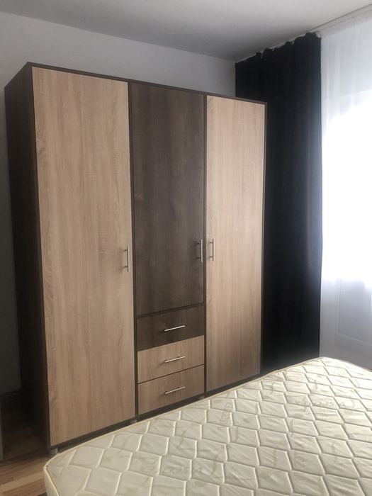 Apartament de inchiriat!