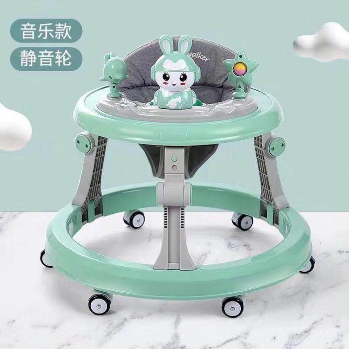 Xodunok  sifati zo'r har xili bor