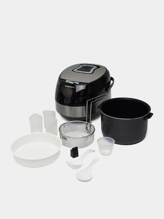 Мултиварка Radmond RMS-70