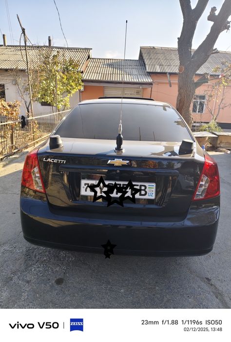 2023-jentra sotiladi