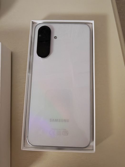 Samsung a36 5G 128 GB