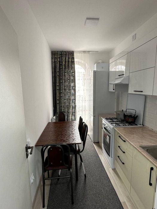 Продается Ассалом сохил