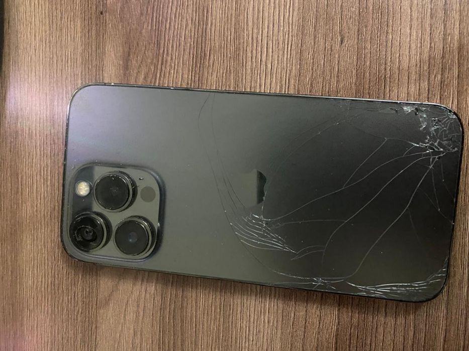 iphone 13 pro 128gb