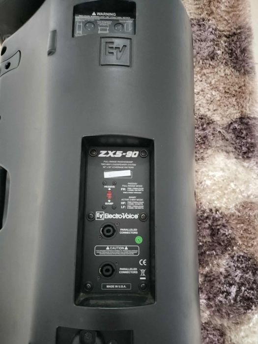 ev zx second hand si noi de vanzare • Anunturi • OLX.ro