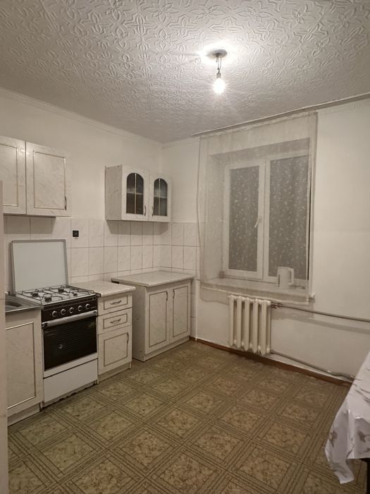 Сдам в аренду квартиру