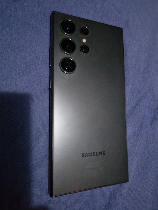 Vand Samsung Galaxy S24 Ultra 5G!!!