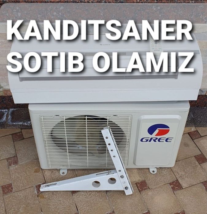 Kanditsaner sotvolamiza!