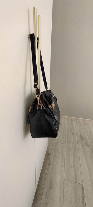 Дорожный Чемодан Сумочка - Рюкзачок