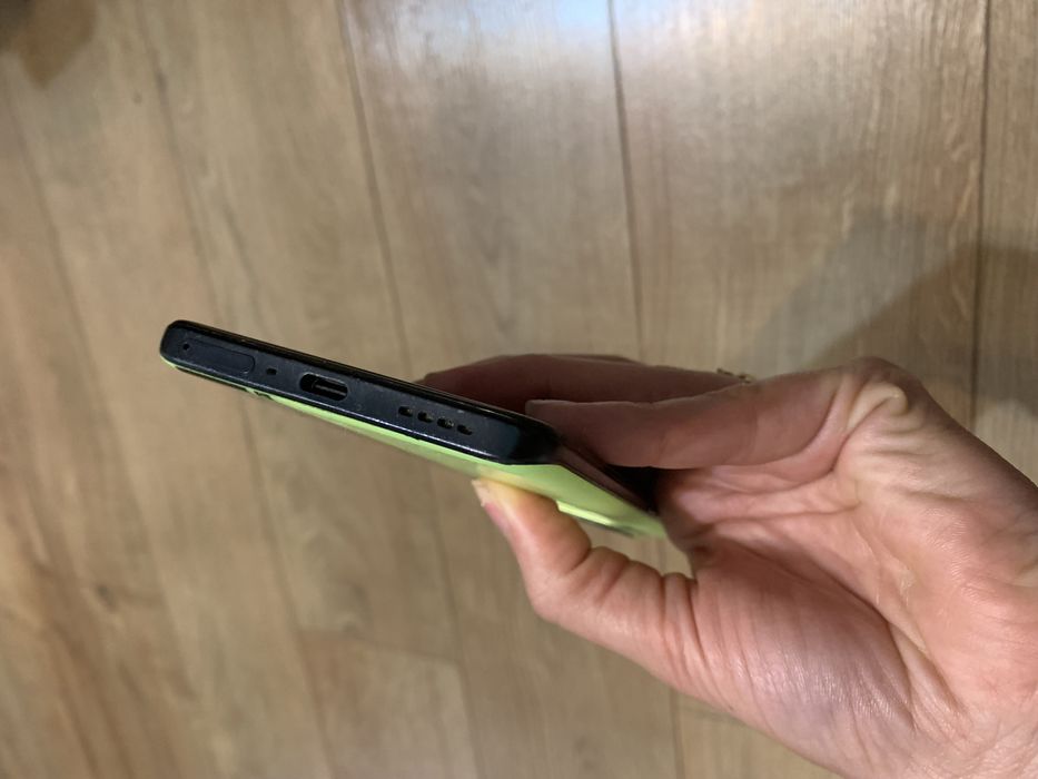 Telefon Realme GT2 Neo