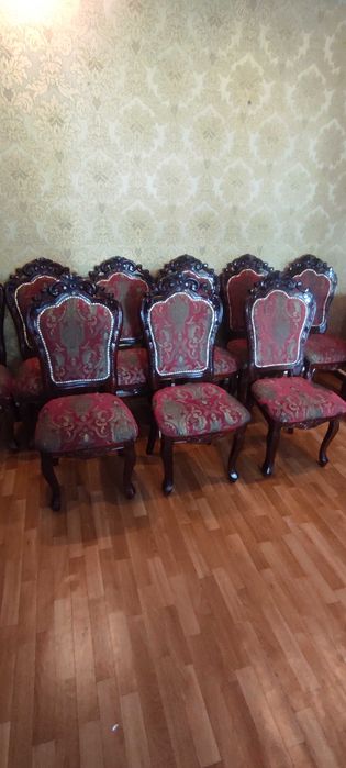 Недорого мебель для гостиной