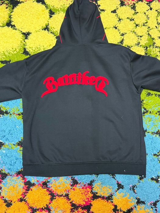 Зипка человек паук