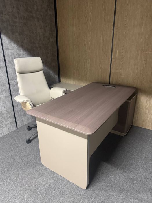 Офисный рабочий столы из китая