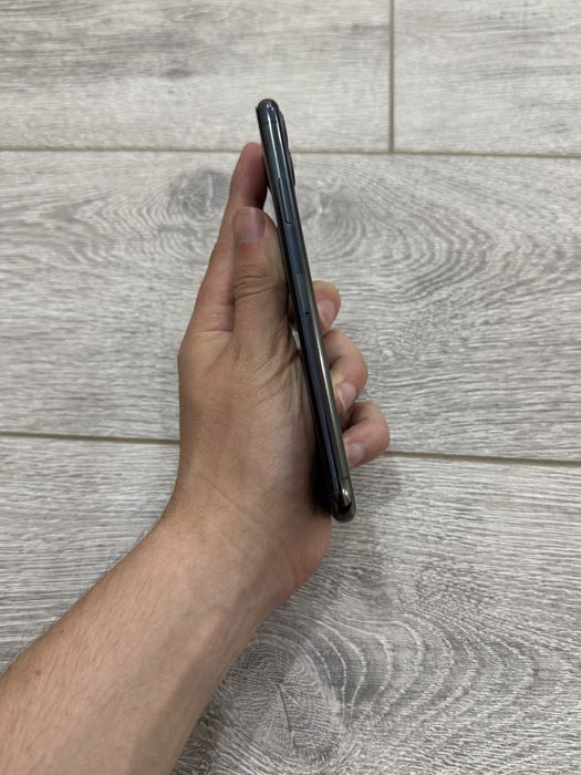 Iphone 11 pro Max 256 Gb