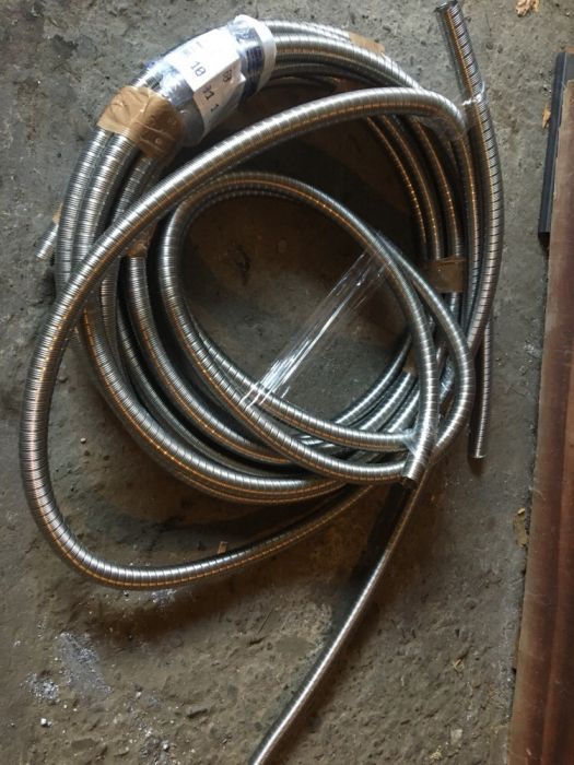 Продвам и ремонтирам суха печка Webasto и Eberspacher