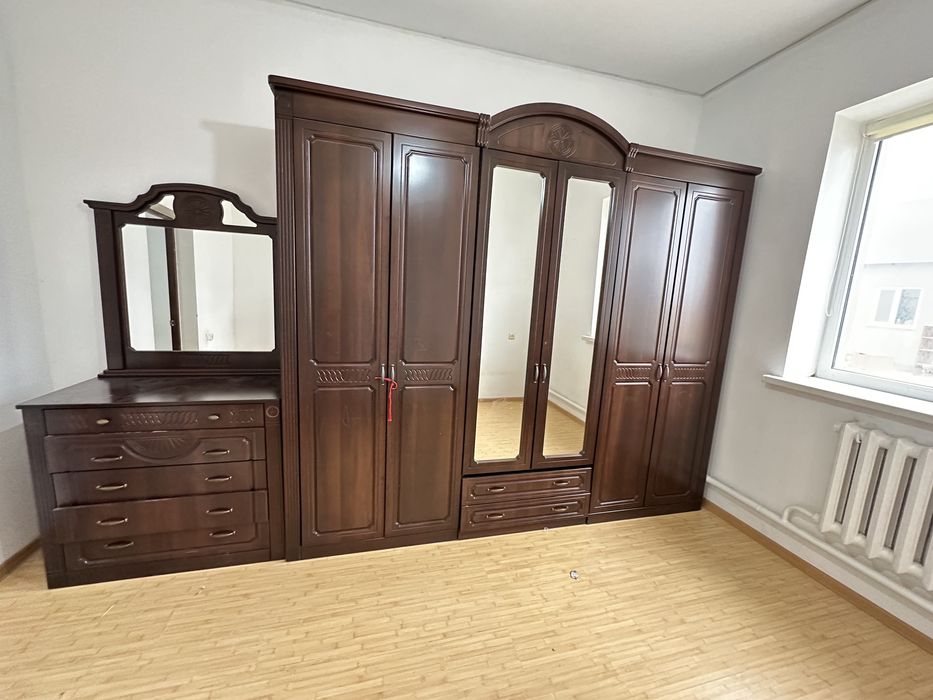 Сатылады барлығы жақсы күйде