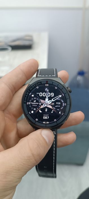 Smart watch Hoco Y35 original