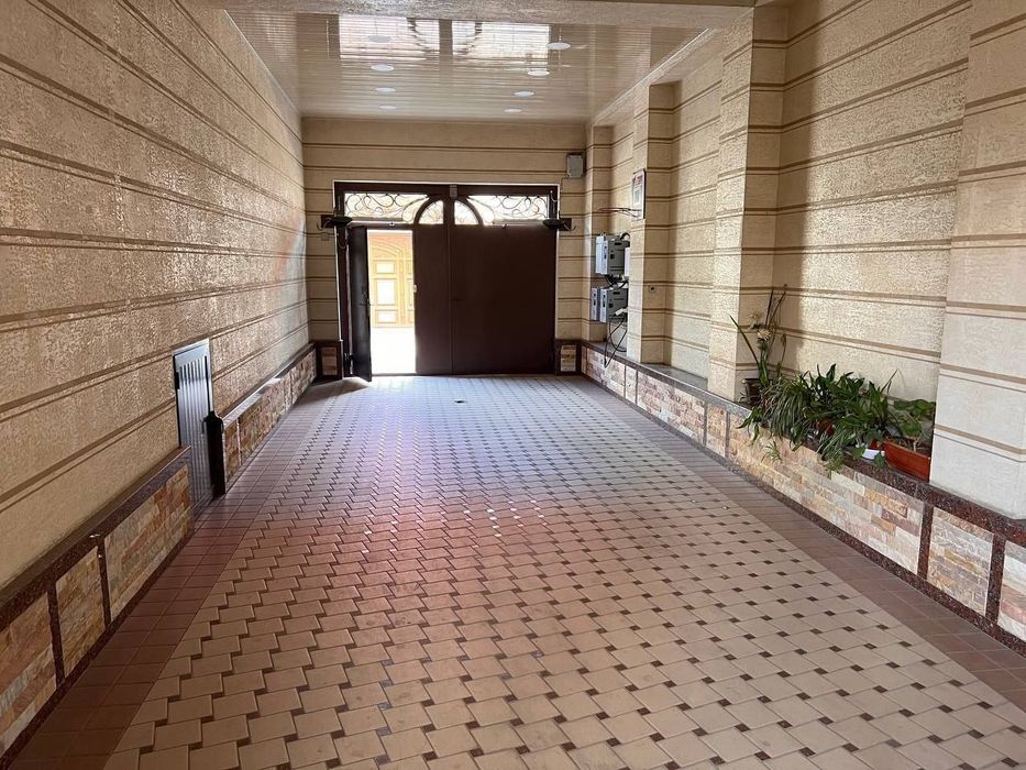 Шикарный евродом в Юнусабаде за 450.000