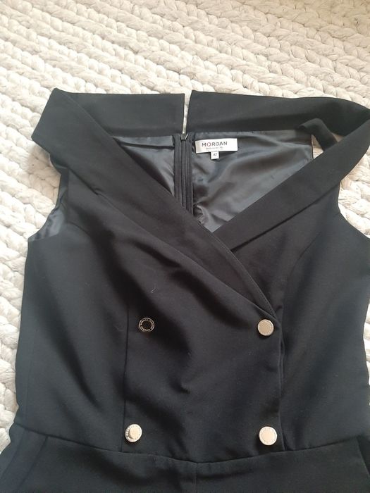Дамски гащеризон Morgan , размер 42
