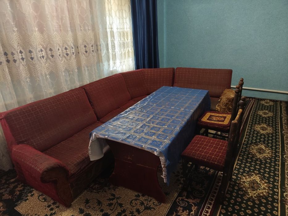 Угалок сатылады жагдайы жаксы