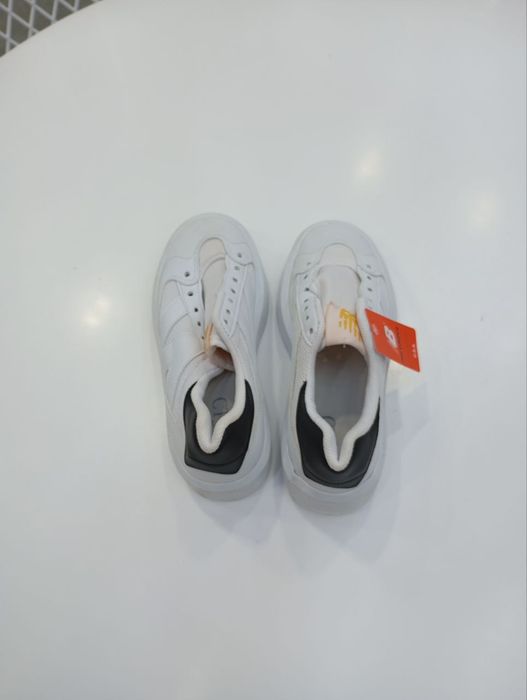 Кросовка женские New Balance Turkey