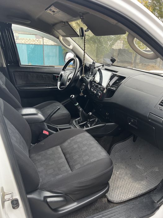 Сдам в аренду авто