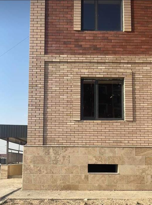 Травертин , гранит , мрамор