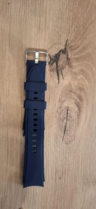 Силиконови кайшки самсунг