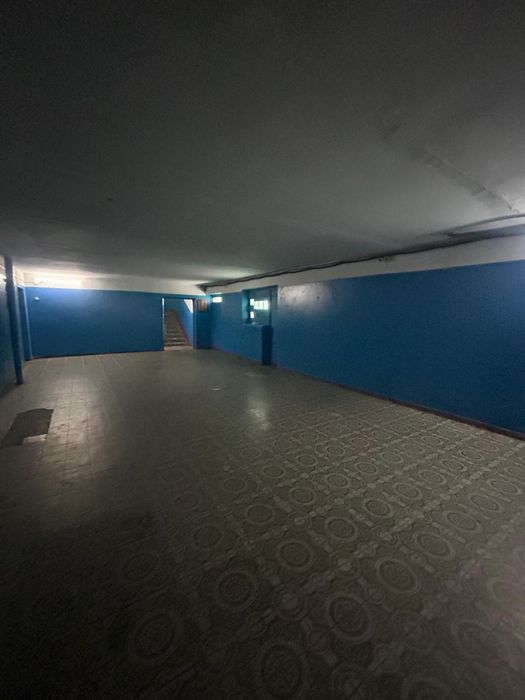 Продаётся 1,5-ка по ул. Серикбаева, 1/1