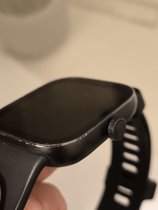 Xiaomi redmi watch 3