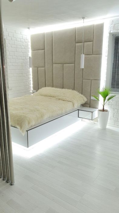 Регистан.Суточно.!СТУдия..(с паспортом)