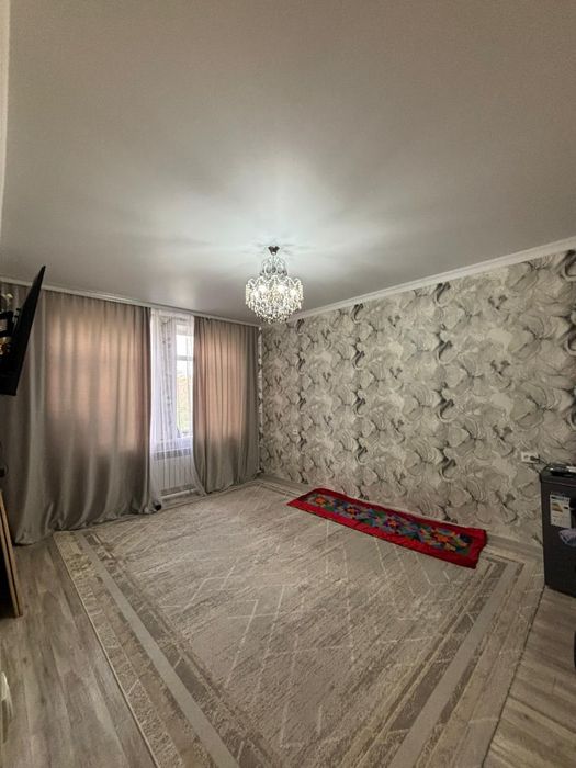 Квартира 2 ком продам