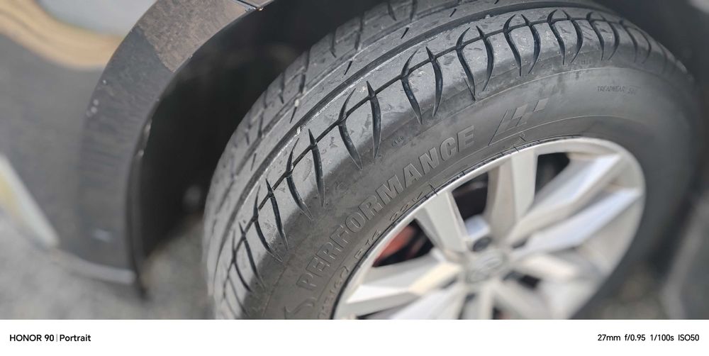 VW, B8, tdi 2.0 ,150 cp, an 2015.