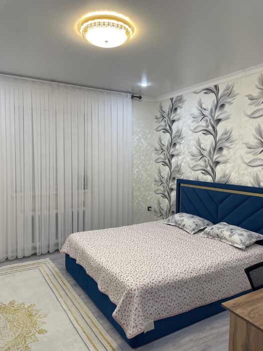 Уй Сатылады Алгабас  орталык 11/1